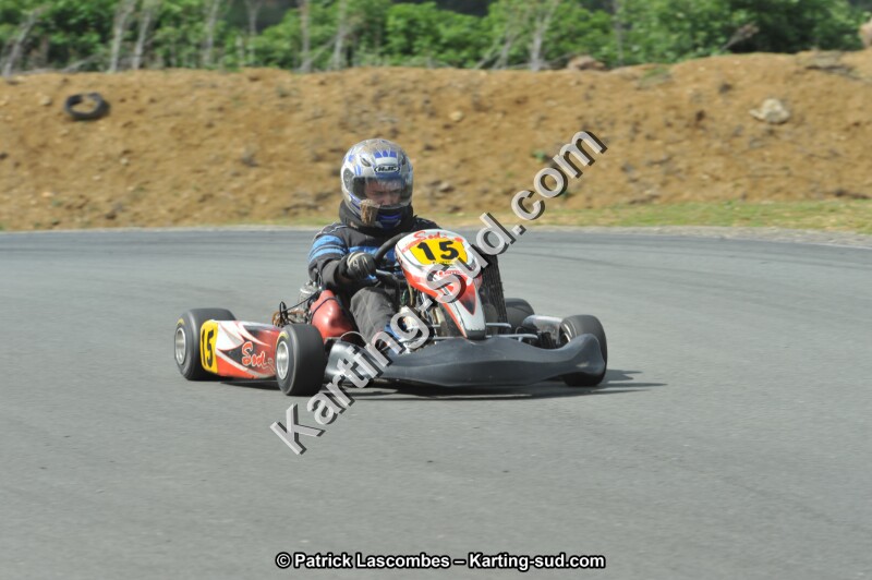 DSC_5066.JPG
