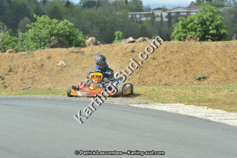 DSC_5067.JPG