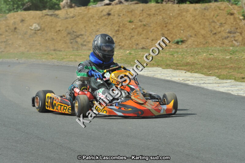 DSC_5068.JPG