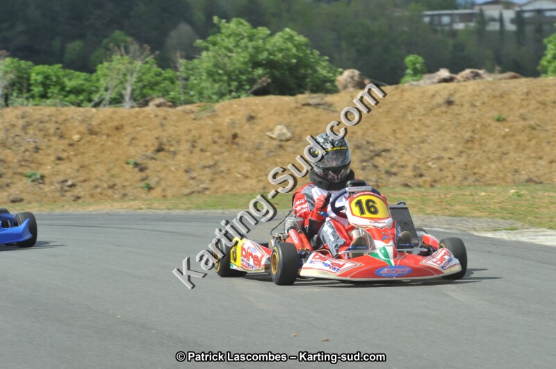 DSC_5070.JPG