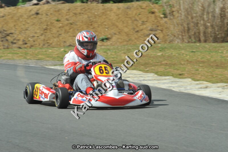 DSC_5072.JPG