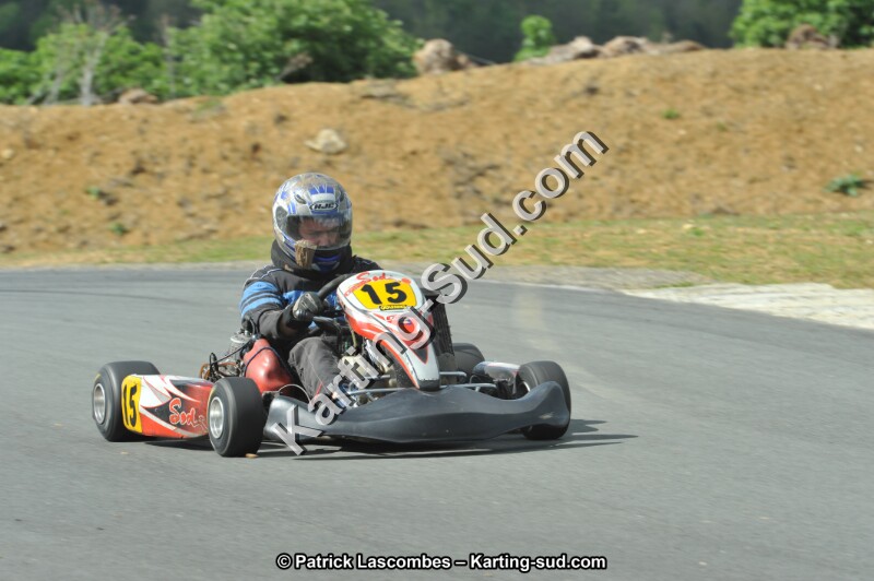 DSC_5073.JPG
