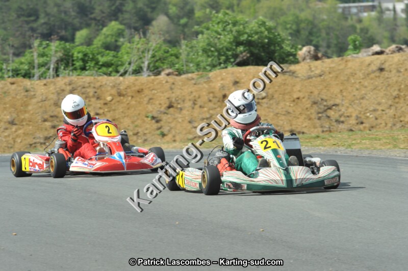 DSC_5076.JPG