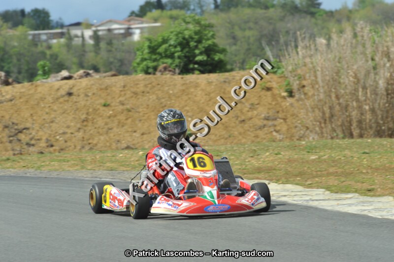 DSC_5077.JPG