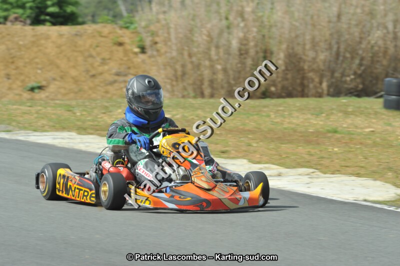 DSC_5078.JPG