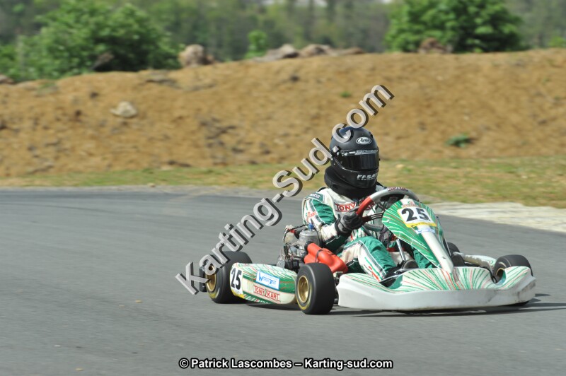 DSC_5079.JPG