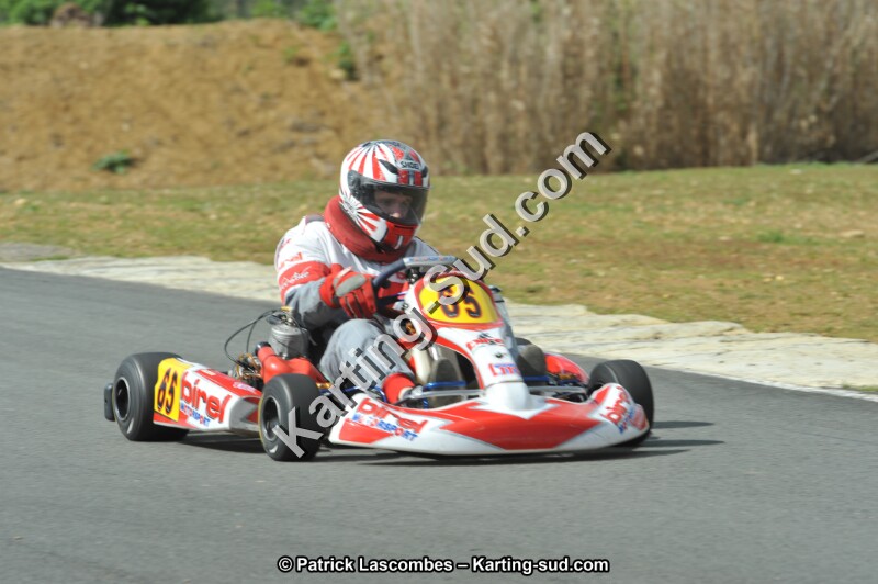 DSC_5081.JPG