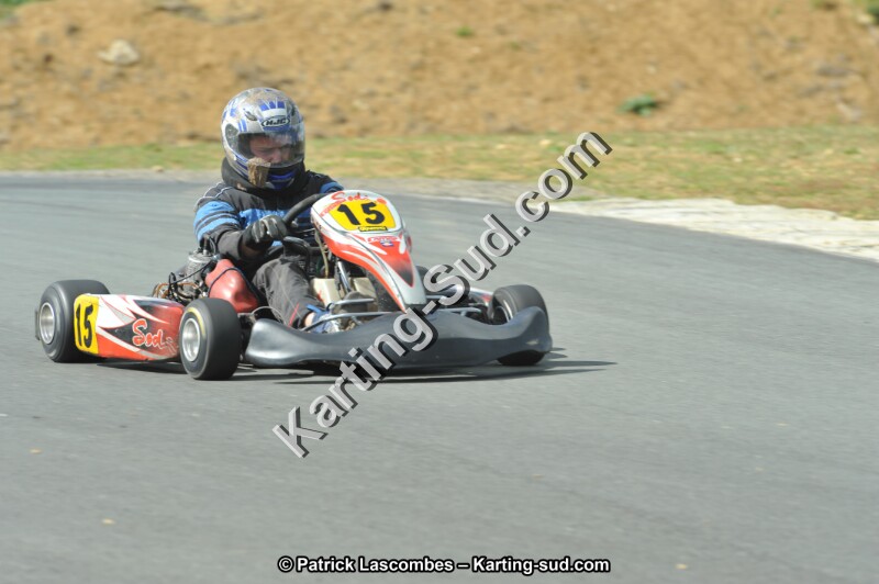DSC_5082.JPG
