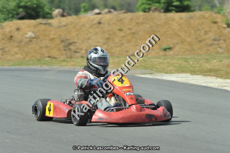 DSC_5084.JPG