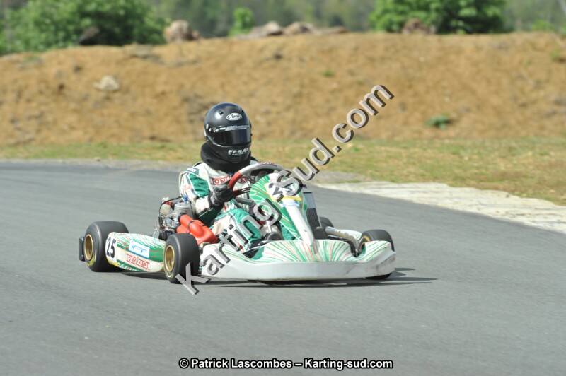 DSC_5086.JPG