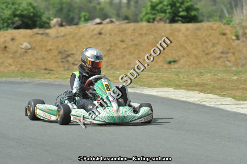 DSC_5087.JPG