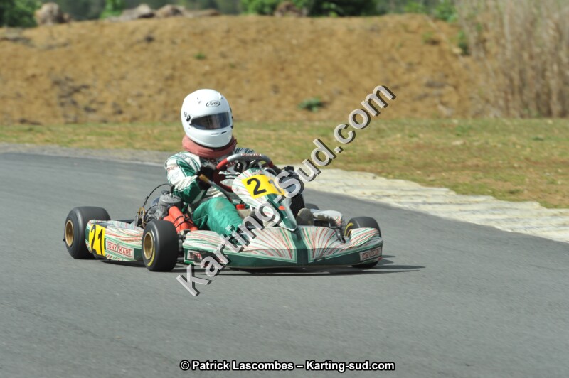 DSC_5088.JPG