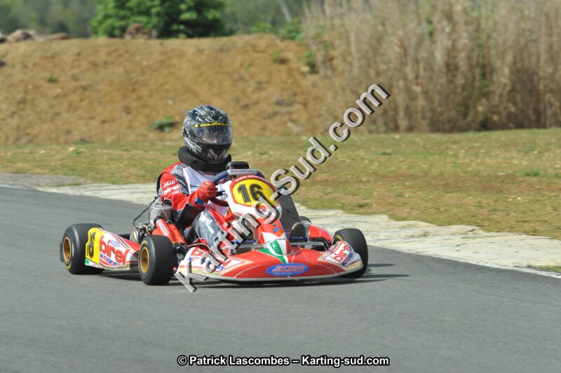 DSC_5090.JPG