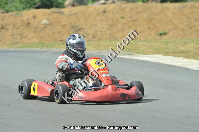 DSC_5091.JPG