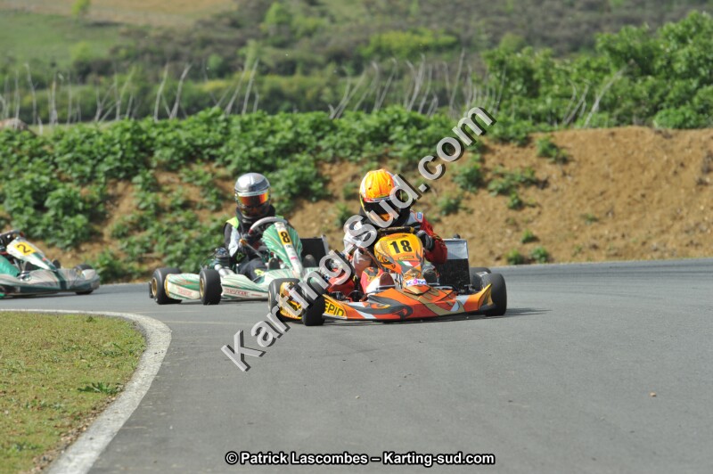 DSC_5092.JPG