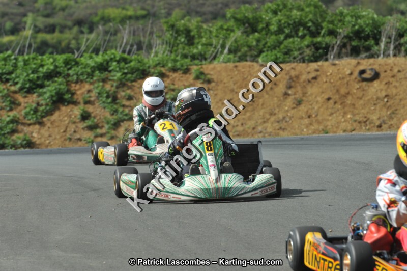 DSC_5093.JPG