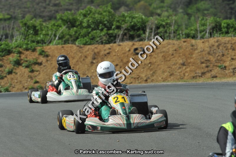 DSC_5094.JPG