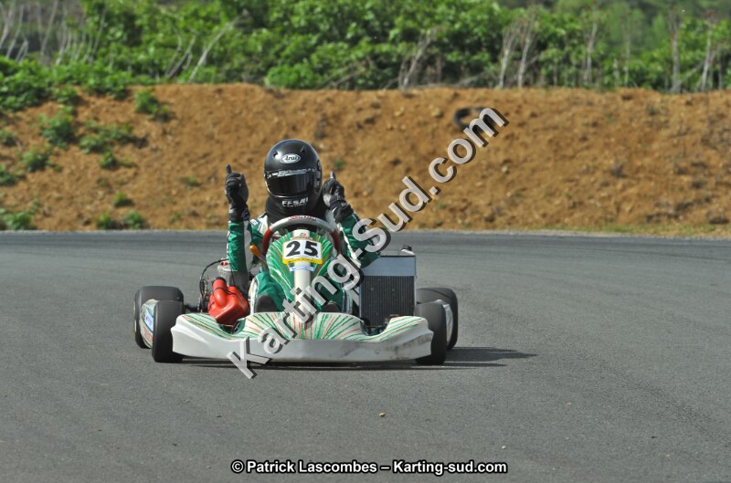 DSC_5095.JPG