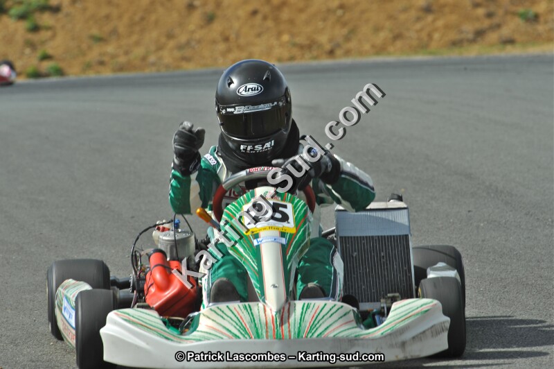 DSC_5096.JPG