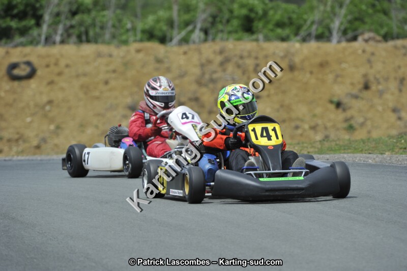 _DSC5161.JPG