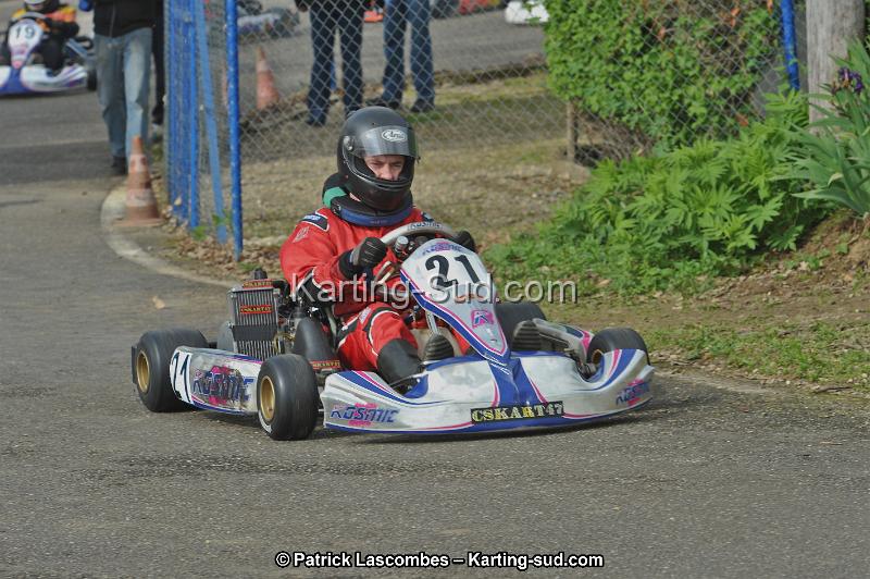 DSC_4561.JPG