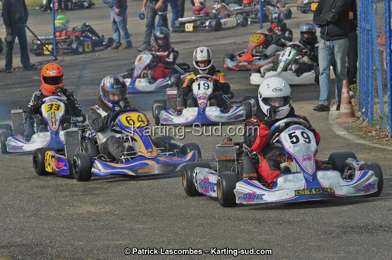 DSC_4563.JPG