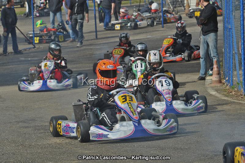 DSC_4564.JPG