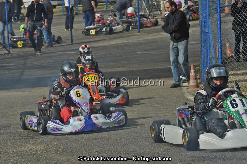 DSC_4565.JPG