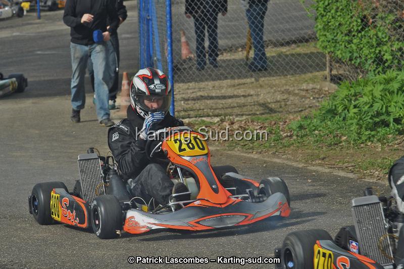 DSC_4566.JPG