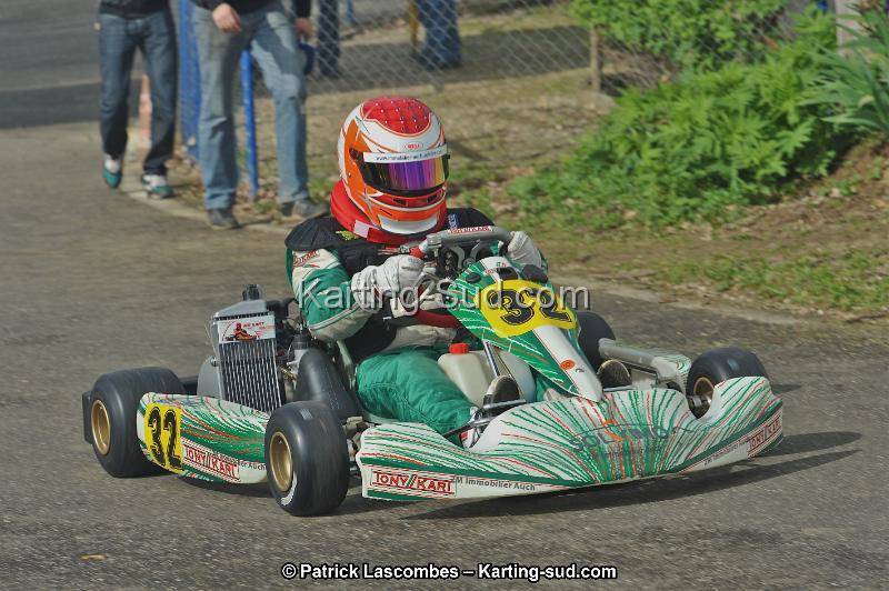 DSC_4567.JPG