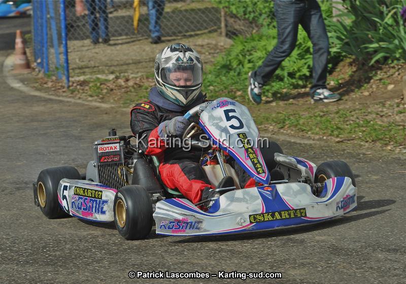 DSC_4568.JPG