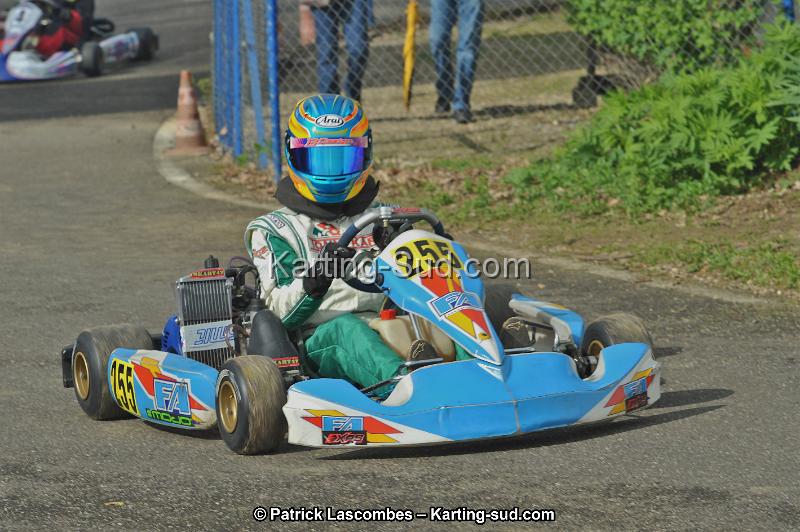 DSC_4569.JPG
