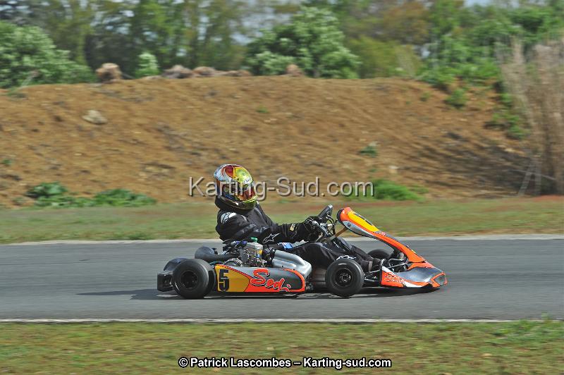 DSC_4571.JPG