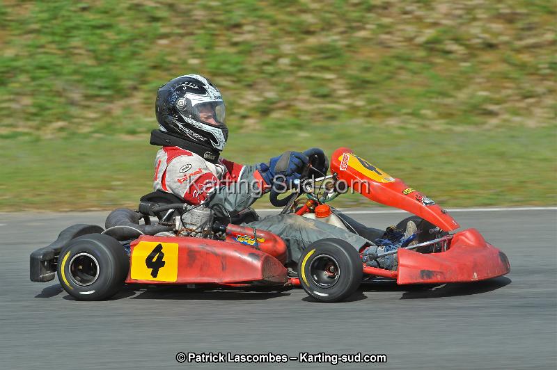 DSC_4573.JPG