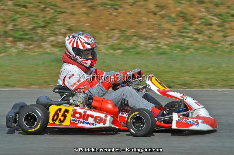DSC_4574.JPG
