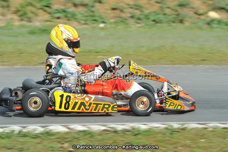 DSC_4581.JPG