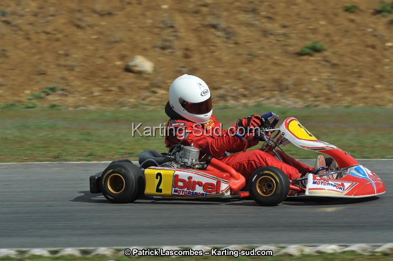 DSC_4586.JPG