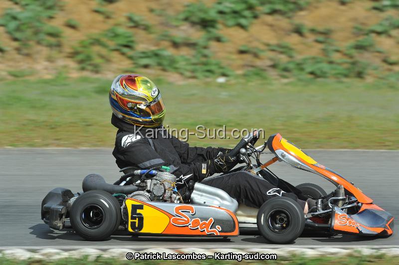 DSC_4588.JPG