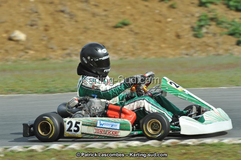 DSC_4589.JPG