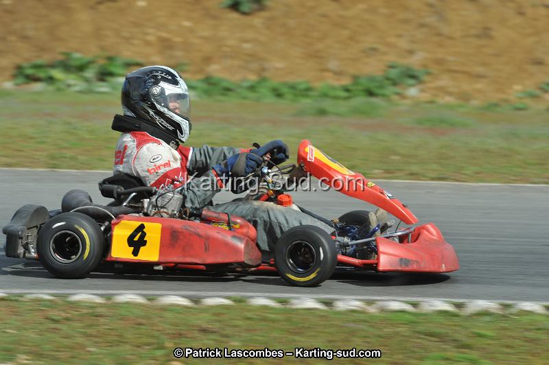 DSC_4591.JPG