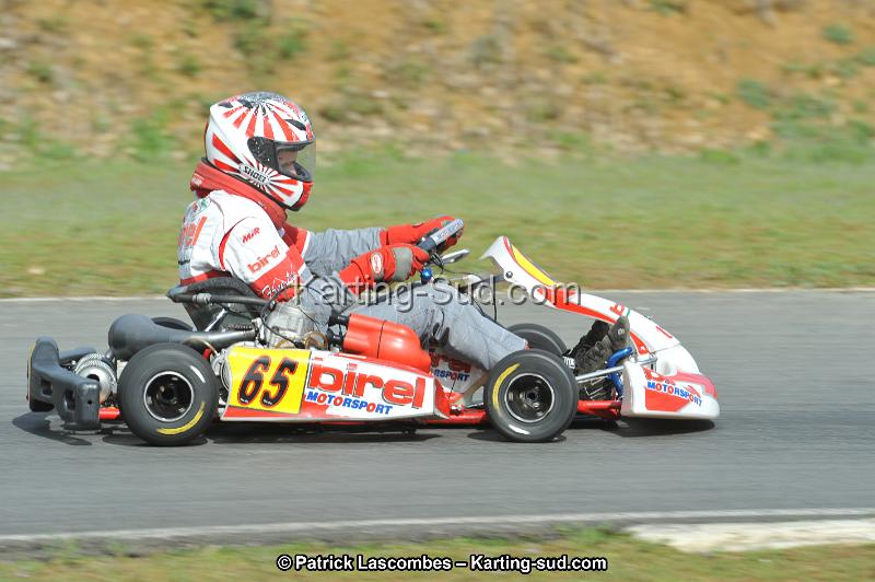 DSC_4592.JPG