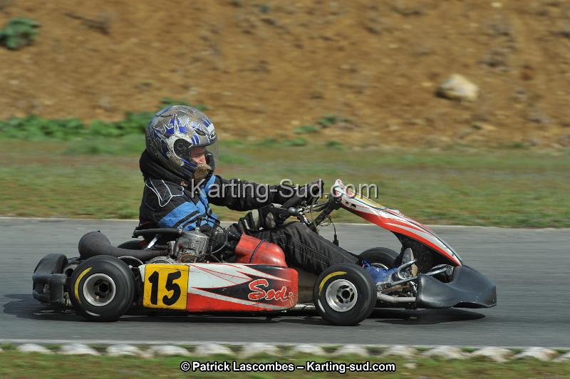 DSC_4594.JPG
