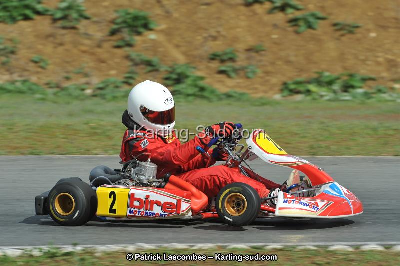 DSC_4596.JPG