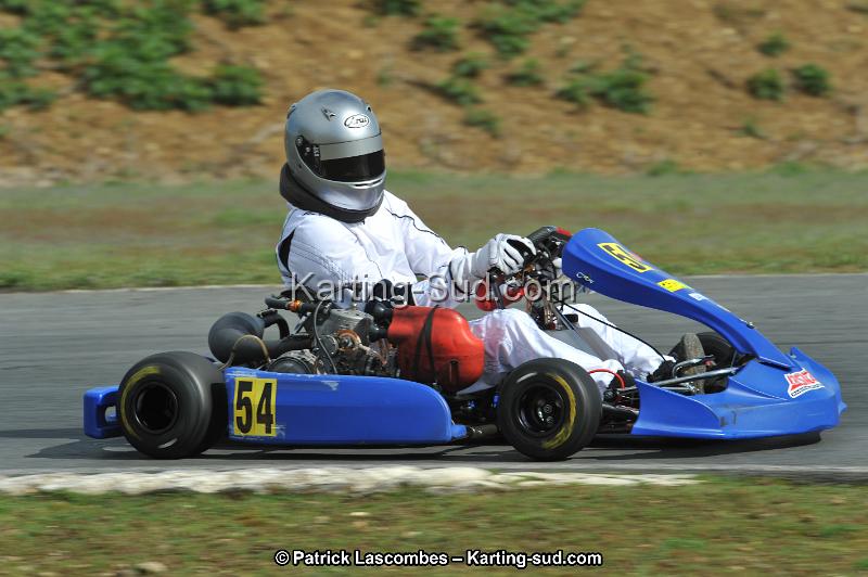 DSC_4597.JPG