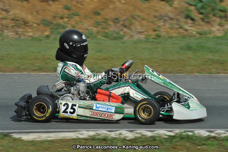 DSC_4598.JPG