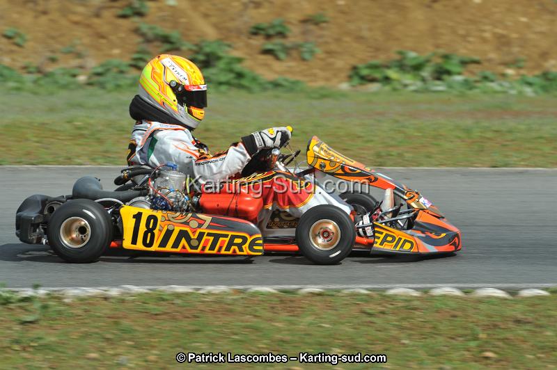 DSC_4607.JPG