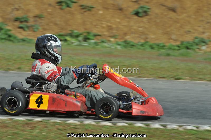 DSC_4608.JPG