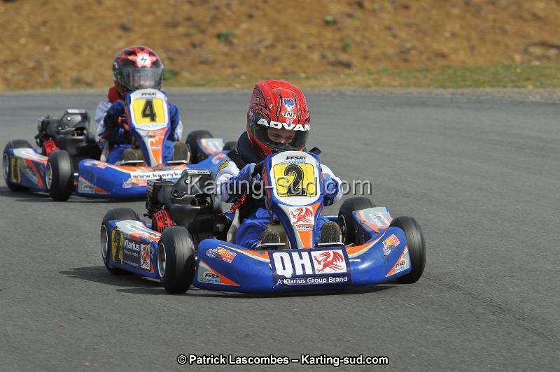 DSC_4611.JPG