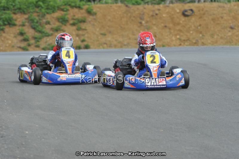 DSC_4616.JPG