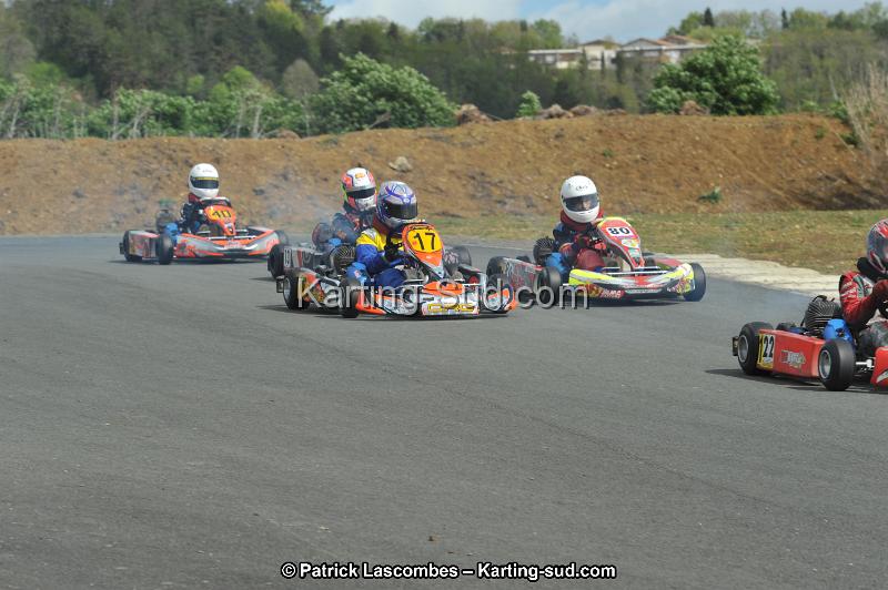 DSC_4618.JPG